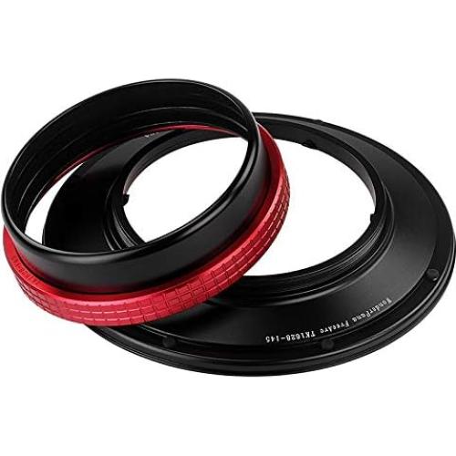 Kit de Filtros ND 145mm Fotodiox para Tokina 16-28mm