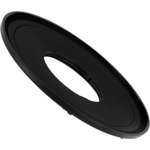 Kit de Filtros ND 145mm Fotodiox para Tokina 10-17mm