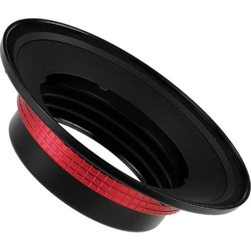 Kit CPL WonderPana FreeArc 145mm para lente Tokina 16-28mm