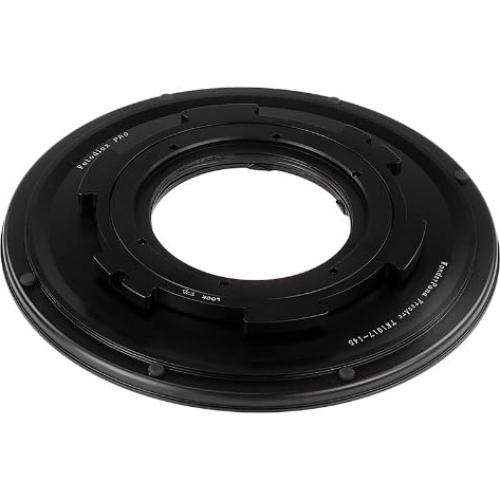 Kit de Filtros Fotográficos Fotodiox WonderPana FreeArc 66