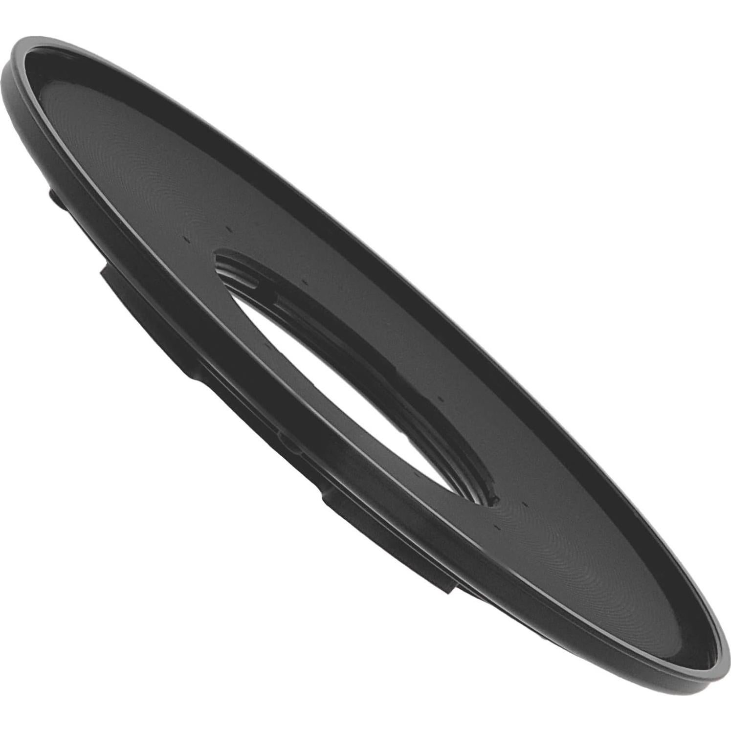 Kit CPL Fotodiox 145mm para objetivo Tokina 10-17mm