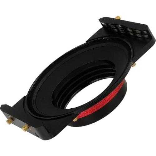 Kit de Filtros Fotodiox WonderPana FreeArc 66 para Tokina 16-28mm