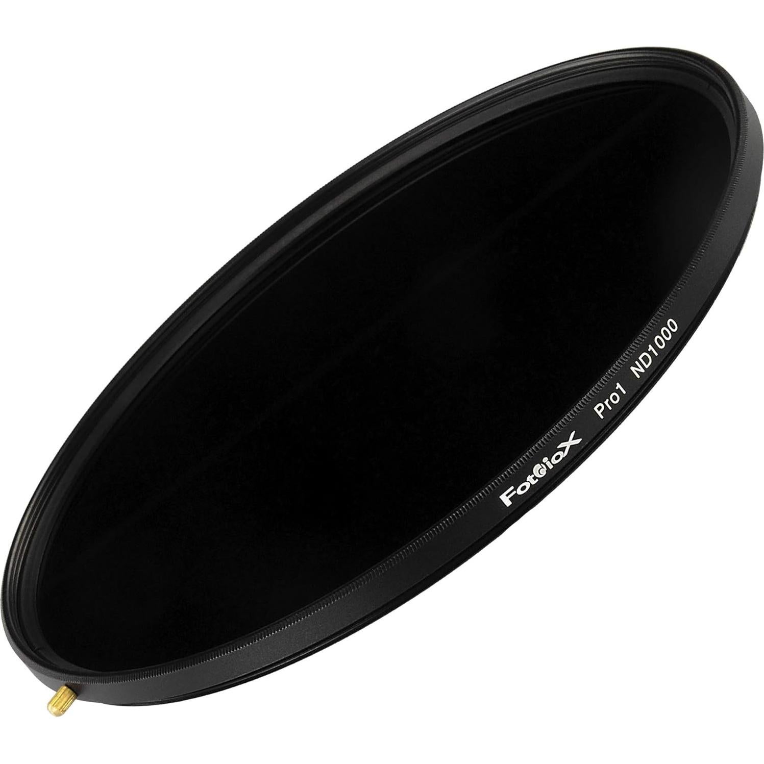 Kit de Filtros Fotodiox WonderPana FreeArc 66 para Tokina 16-28mm