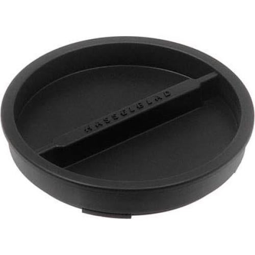 Tapa de Cuerpo Fotodiox para Cámaras Hasselblad V-Mount