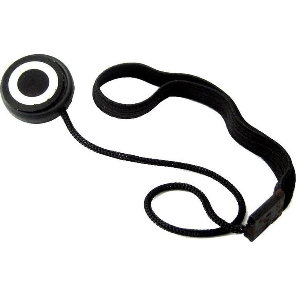 Lente Gran Angular 40.5mm y Telefoto 2x Vivitar + Kit Accesorios