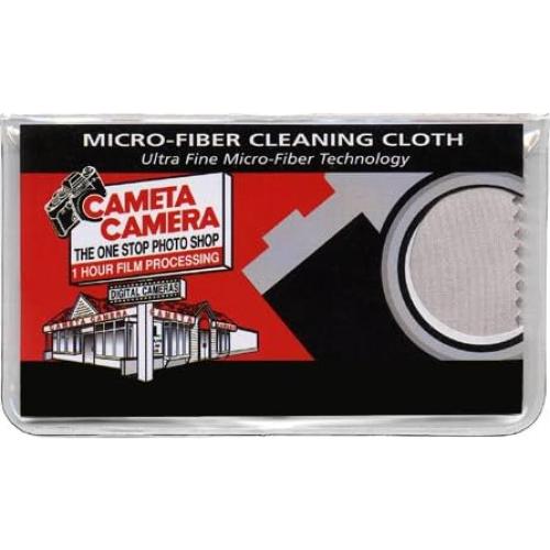 Kit de Filtros 55mm Vivitar UV CPL ND8 + Capucha y Limpiador