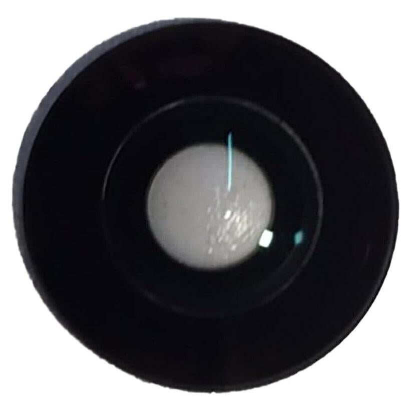 Lente de cámara de repuesto Yulin para Insta360 One X2/X/R/RS