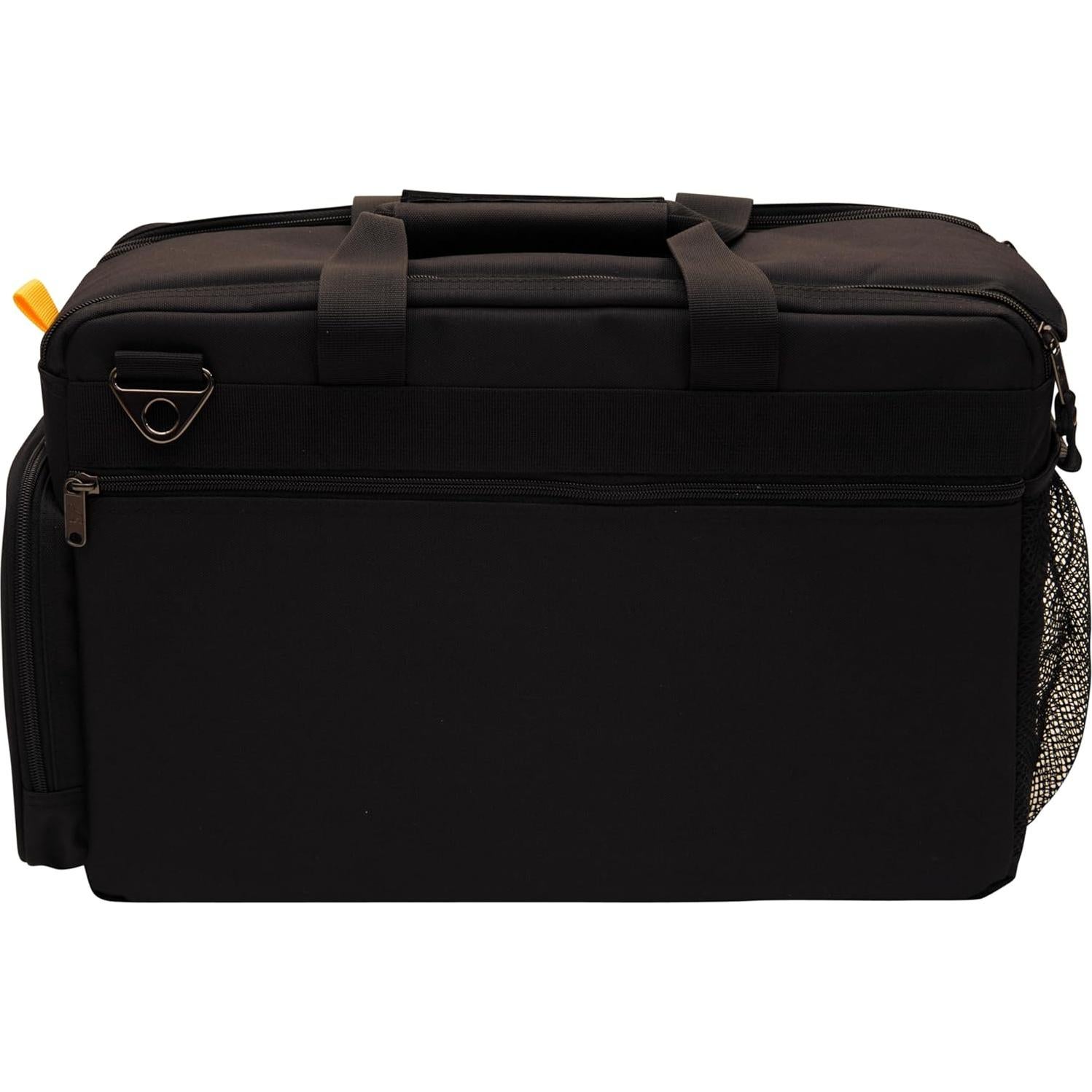 Bolsa de Hombro Ape Case ACPRO1600 para DSLR Extra Grande
