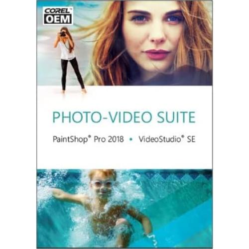 Cámara Digital Sin Espejo Sony Alpha a6400 + Lente 18-135mm