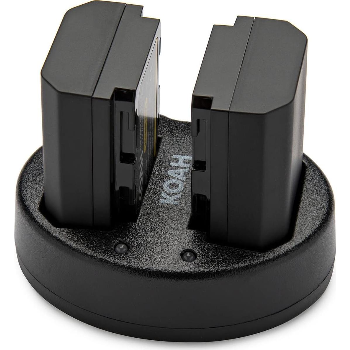 Cámara Digital Sin Espejo Sony Alpha a6400 + Lente 18-135mm