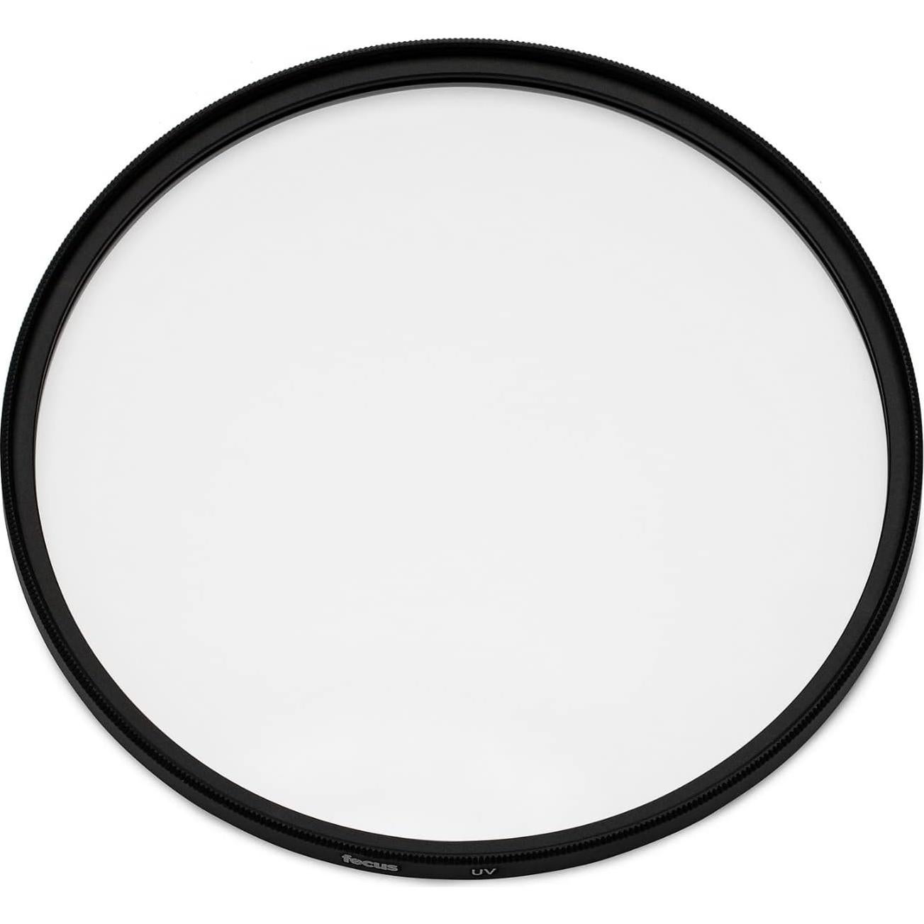 Cámara Digital Sin Espejo Sony Alpha a6400 + Lente 18-135mm