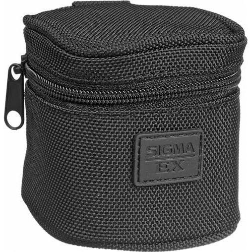 Teleconvertidor Sigma APO 2x EX DG para Cámaras SLR