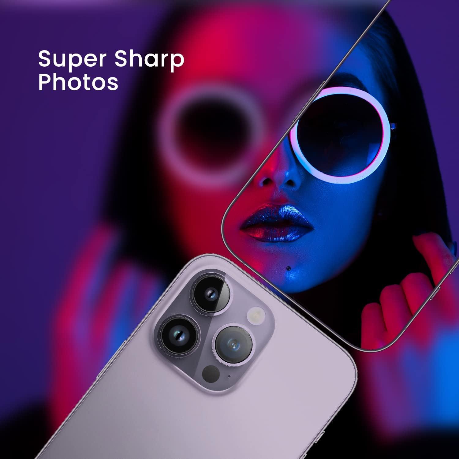 Limpiador de Pantallas EVEO Spray y Paño - Paquete de 2