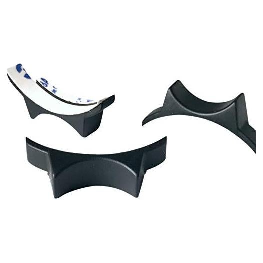 Llave de Enfoque 7 Artisans para Lentes Manuales