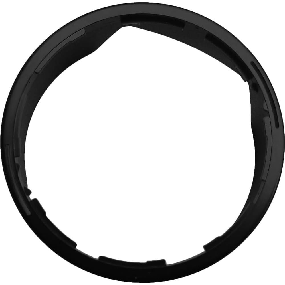 Capucha de lente HB-32 para Nikon 67mm - Huipuxiang