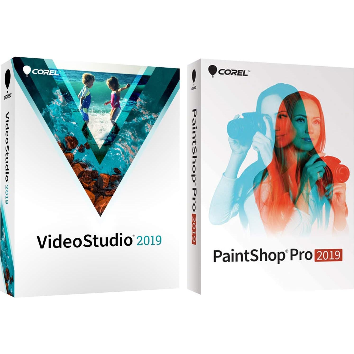 Cámara Sin Espejo Nikon Z50 DX + Lente 16-50mm + Accesorios