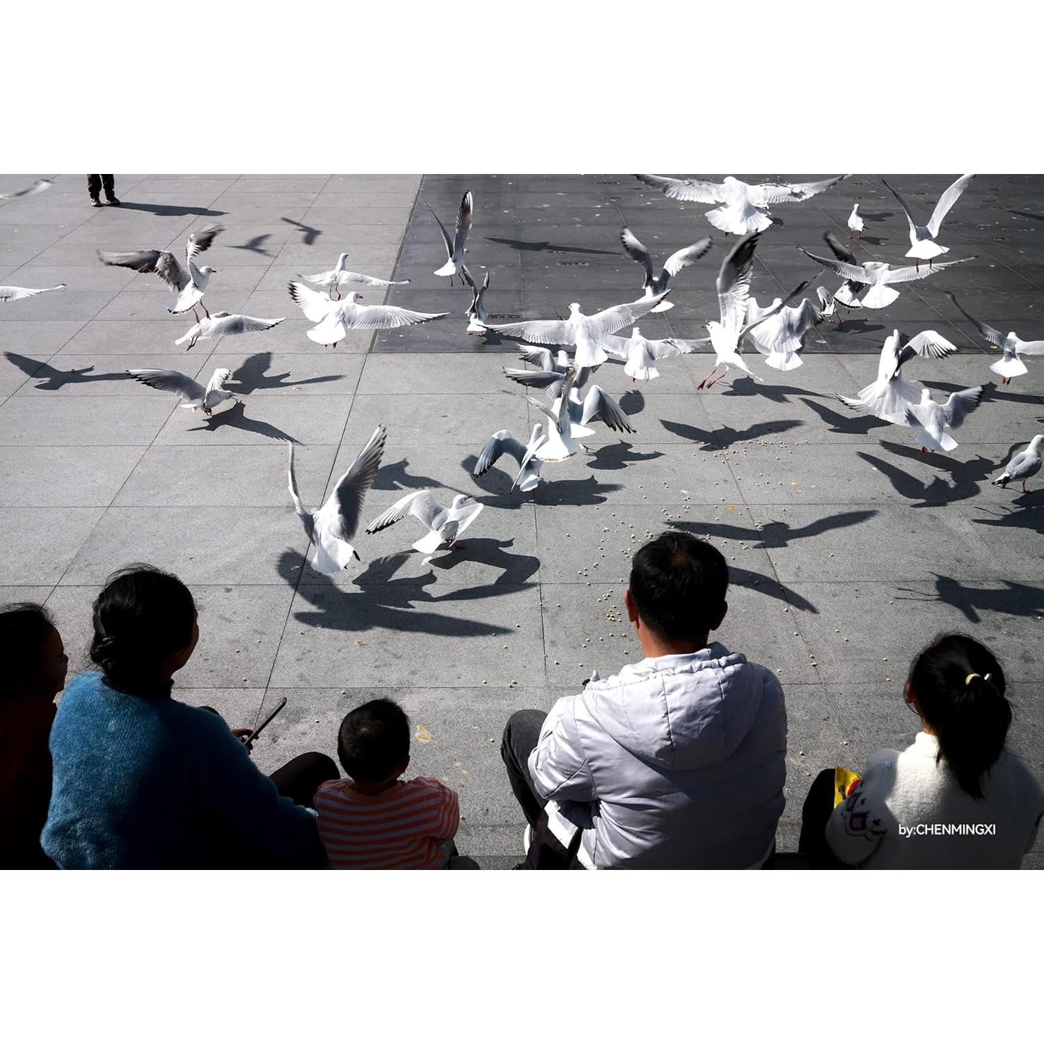 Lente TTArtisan APO M35mm F2 para Cámaras Leica M