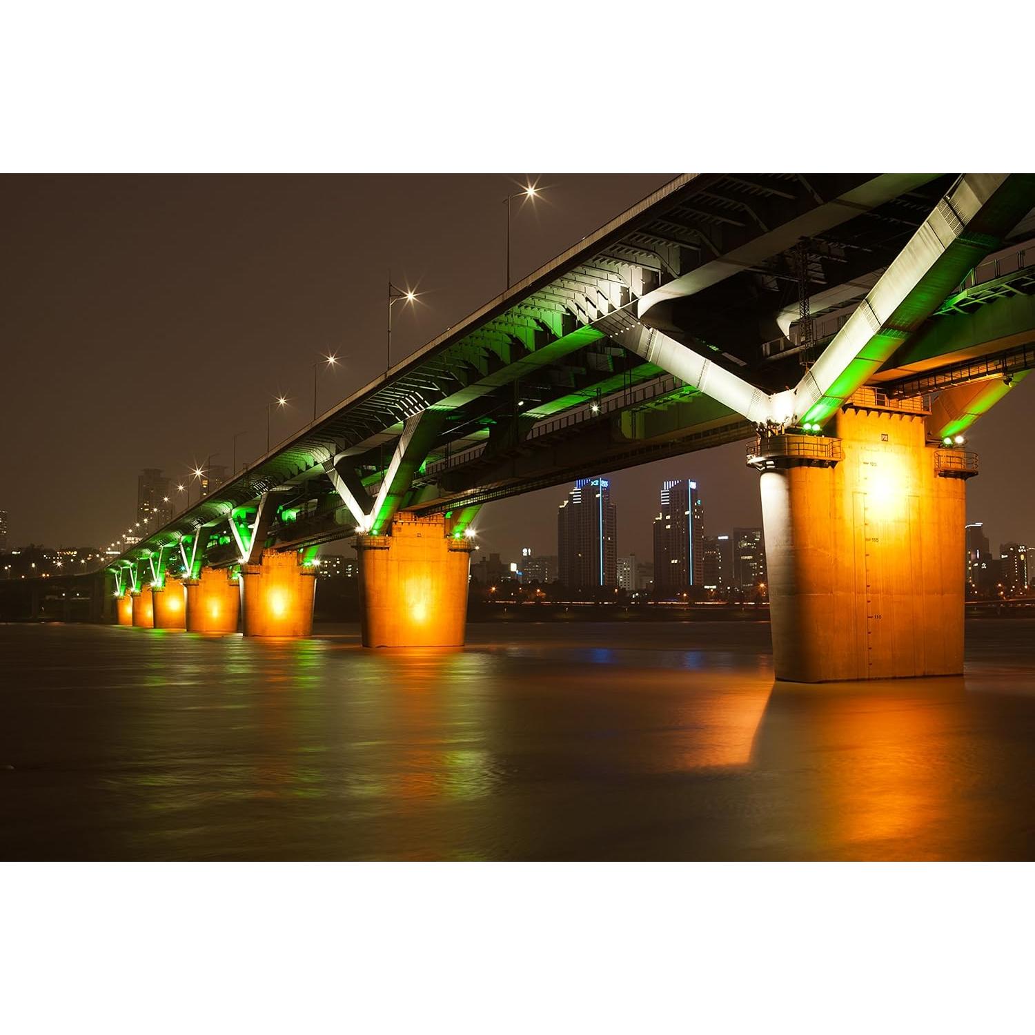 Lente Samyang 35mm F1.4 Manual para Pentax - 0.70 kg