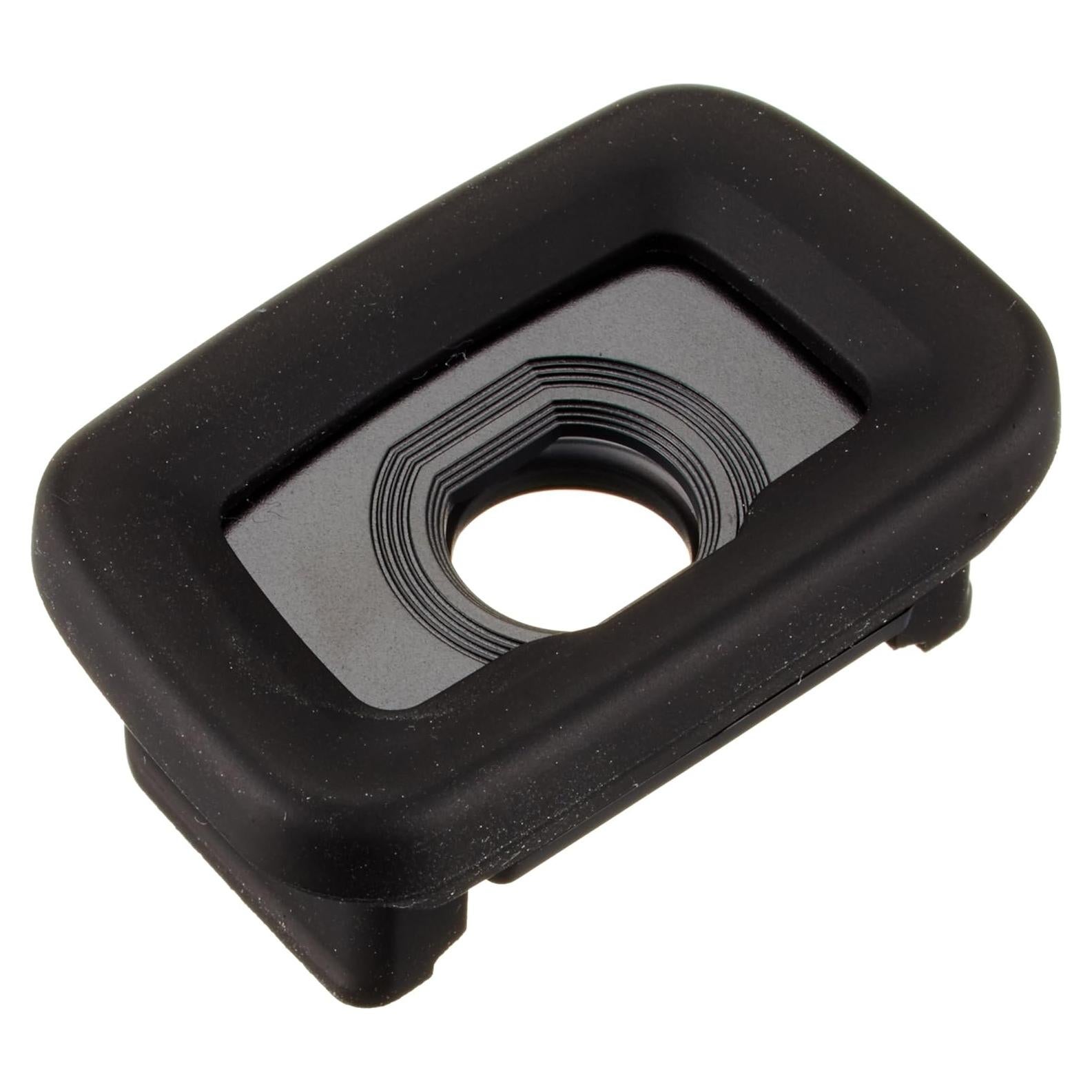 Copete de Aumento Pentax O-ME53 para DSLR 1.18x