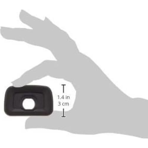 Copete de Aumento Pentax O-ME53 para DSLR 1.18x