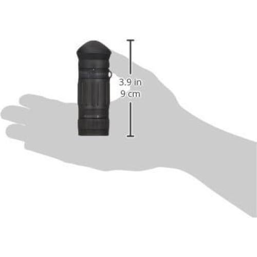 Monocular Kenko 7x18 Compacto con Funda y Correa