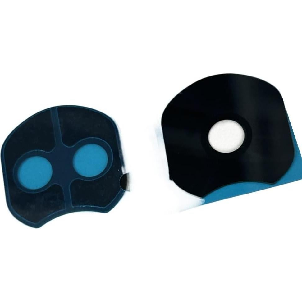 Lente de cámara trasera OEM Honor 90 LITE 2PCS