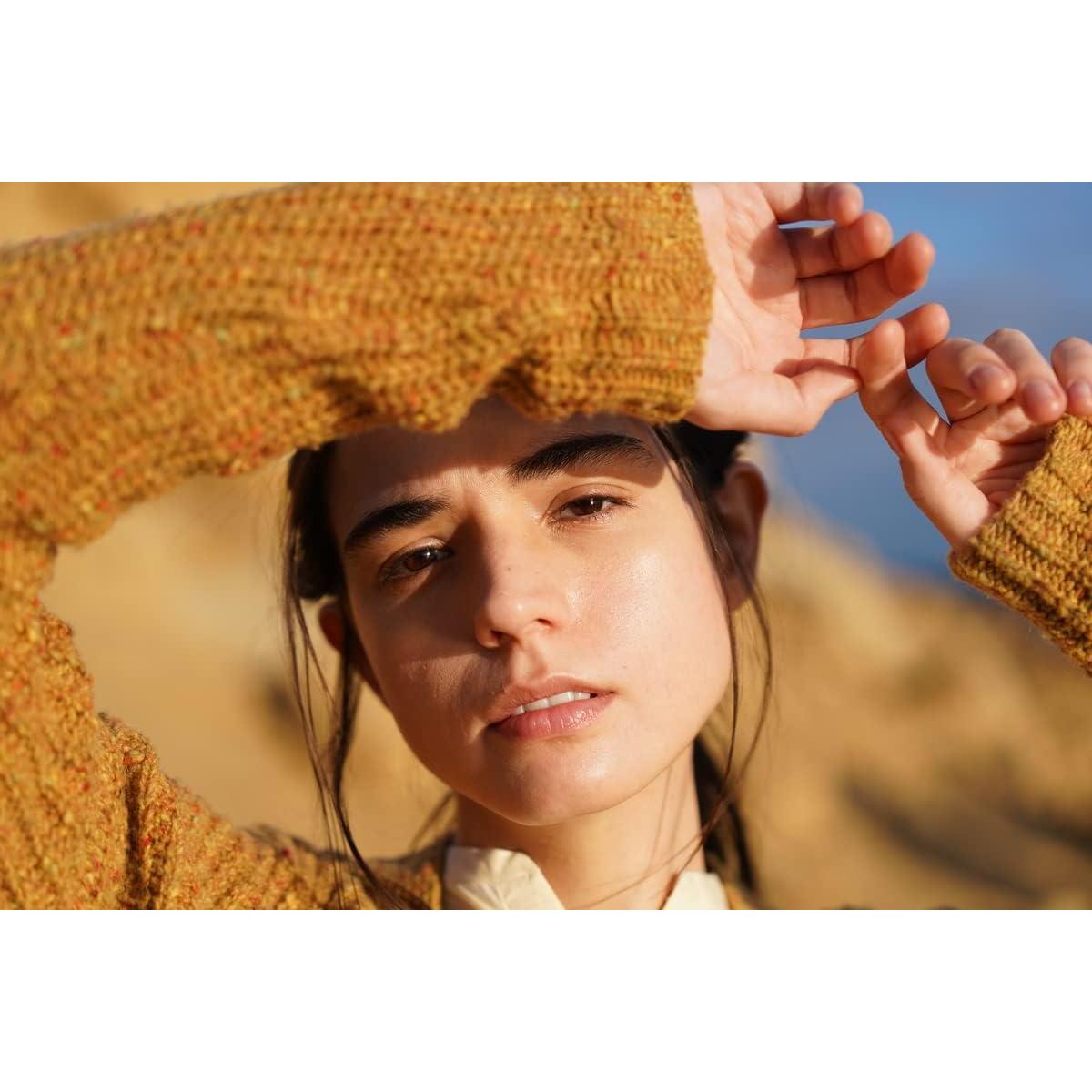 Lente Zoom Sony FE 24-70mm F2.8 GM II - 0.68 kg