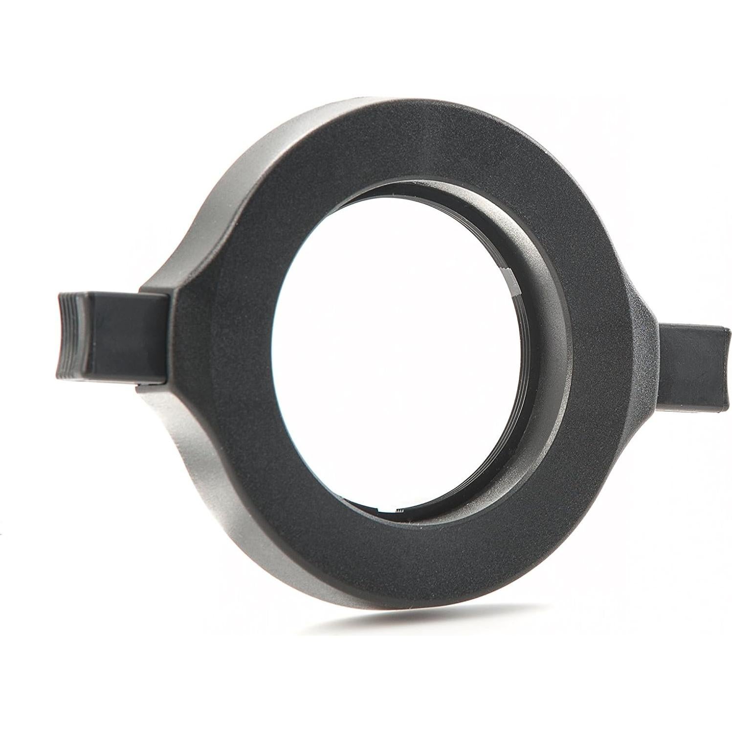 Lente Macro Raynox DCR-150 para Fotografía Digital