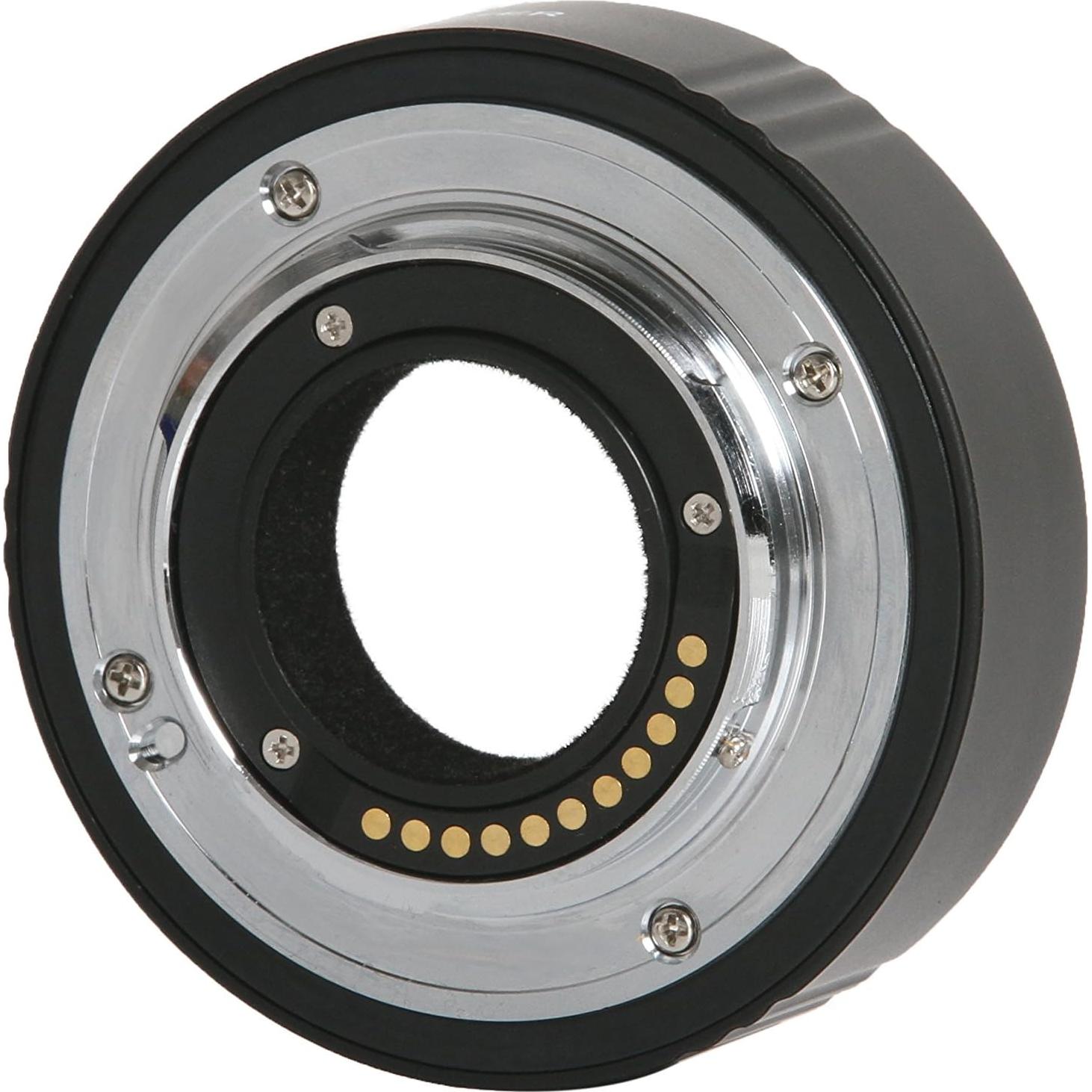 Adaptador de lente Movo MTM100 para cámaras Micro Cuatro Tercios