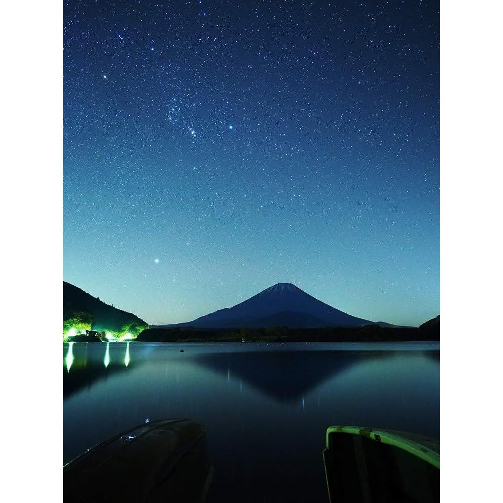 Lente Gran Angular Olympus M.Zuiko 12mm f/2.0 Micro Cuatro Tercios