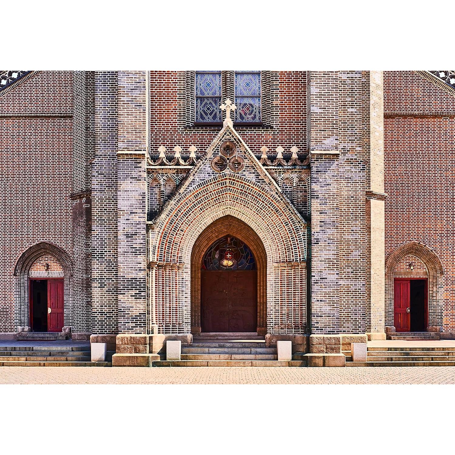 Lente Samyang F1.2 35mm Manual para Fuji X - Óptica de Alta Calidad