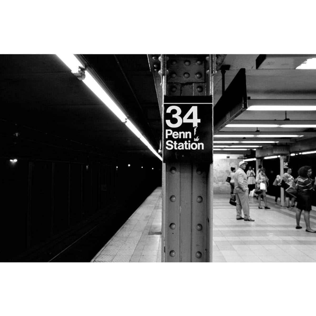 Lente de Video Samyang 16mm T2.6 VDSLR para Micro 4/3