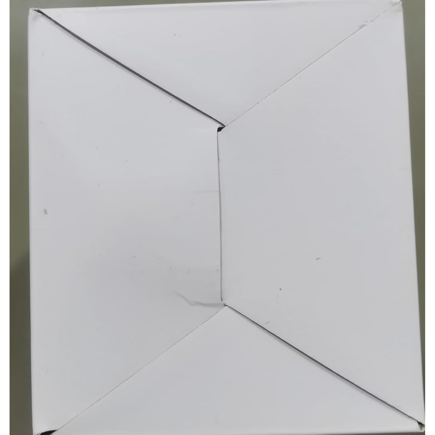 Flash Godox TT685II-C para Canon E-TTL Inalámbrico 2.4G