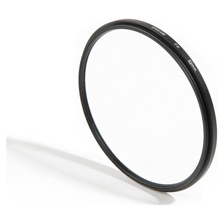 Filtro de Efecto Especial KOGJAERS 82mm Suave Hazy Natural