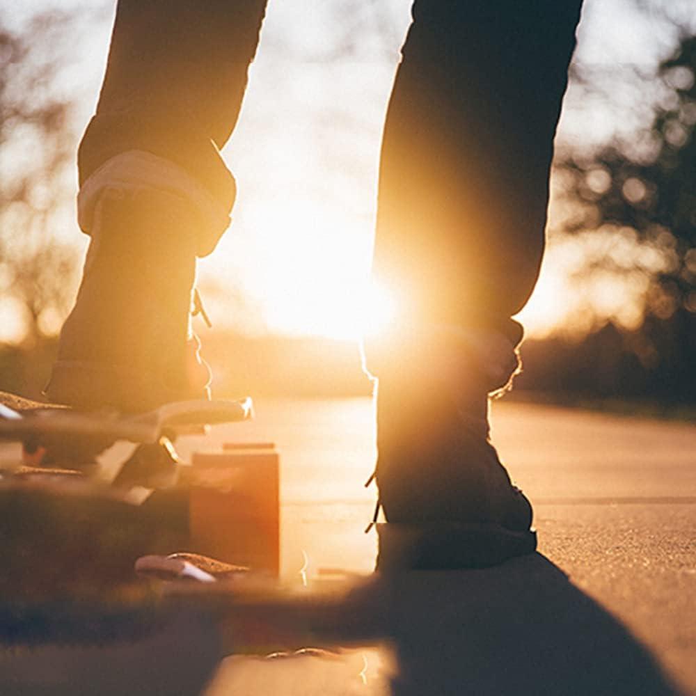 Filtro de Efecto Especial KOGJAERS 82mm Suave Hazy Natural