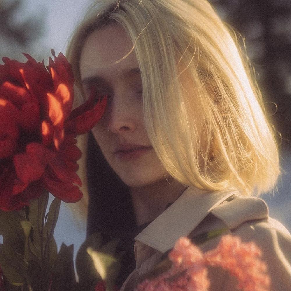 Filtro de Efecto Especial KOGJAERS 82mm Suave Hazy Natural