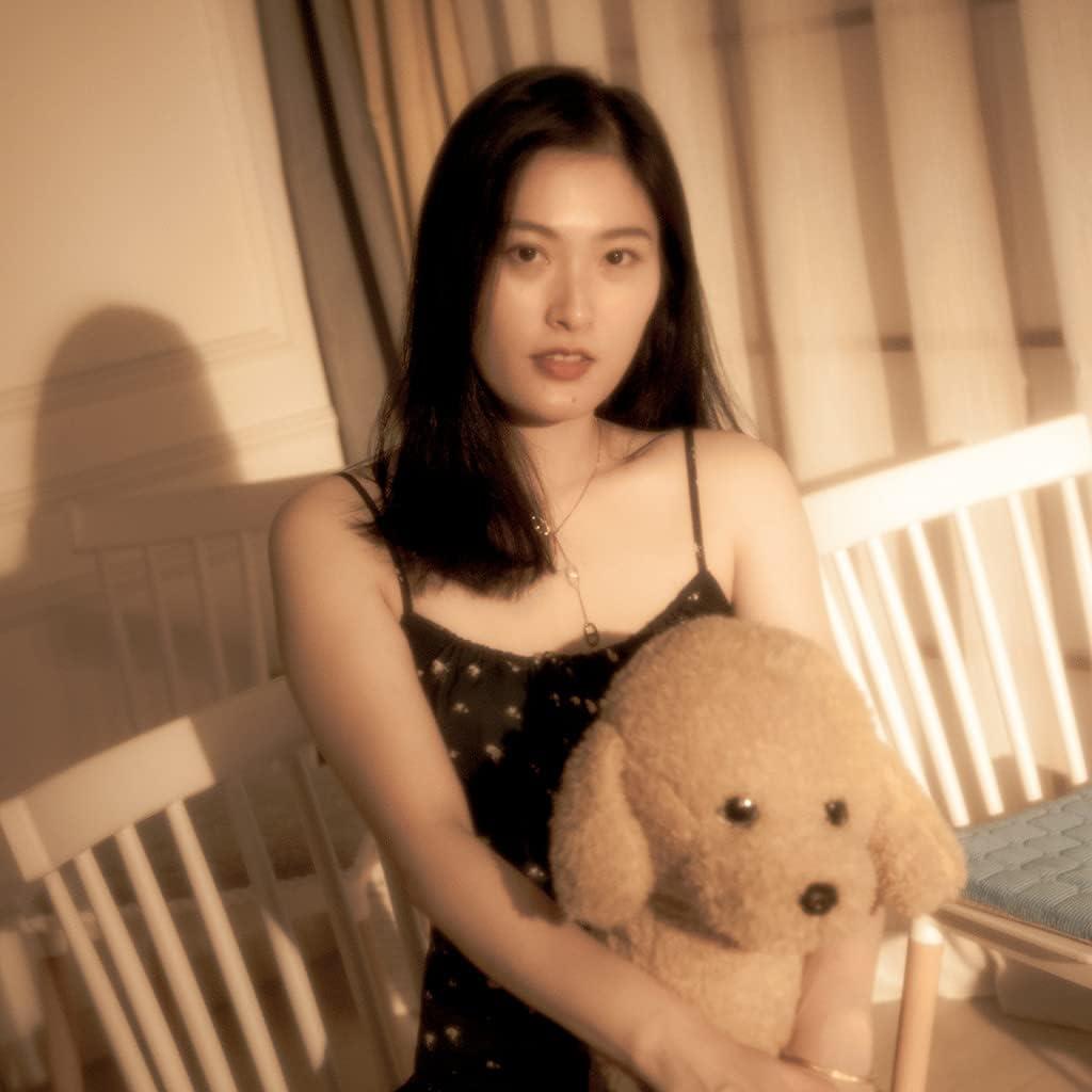 Filtro de Efecto Especial KOGJAERS 82mm Suave Hazy Natural