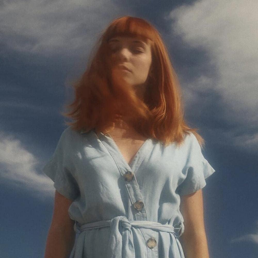 Filtro de Efecto Especial KOGJAERS 82mm Suave Hazy Natural