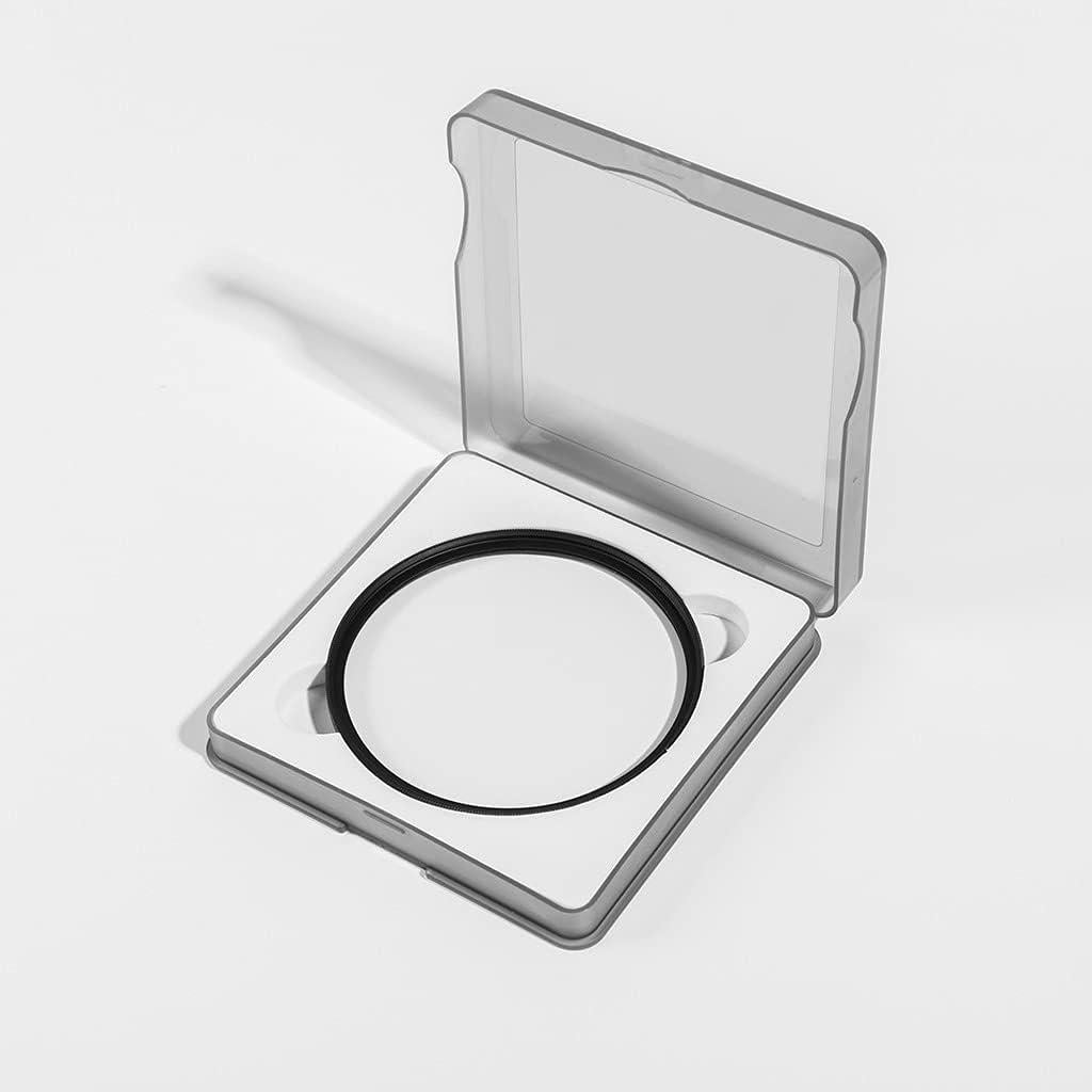 Filtro de Efecto Especial KOGJAERS 82mm Suave Hazy Natural