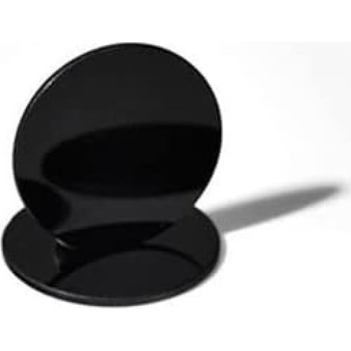 Filtro óptico infrarrojo espejo frío Gzikai 9.6mm 780nm - 2 piezas