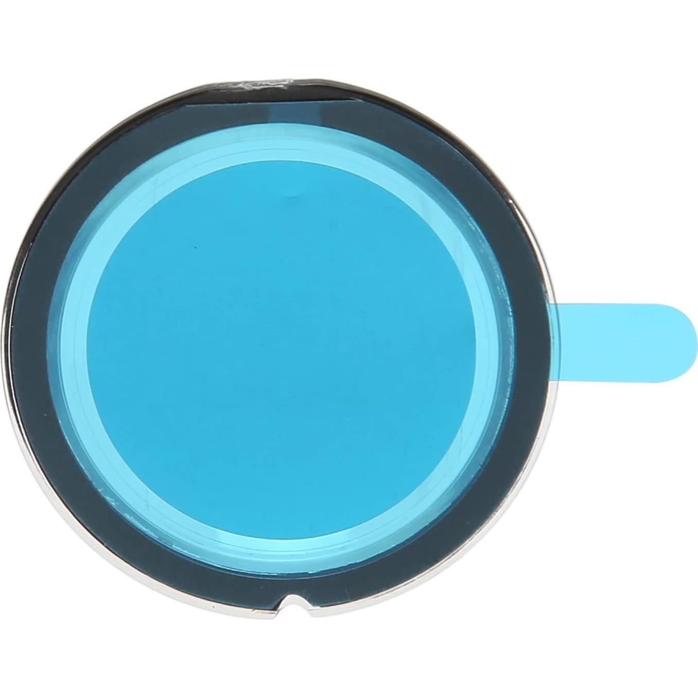 Protector de Lente Doble para Cámara Insta360 X3 - Zopsc