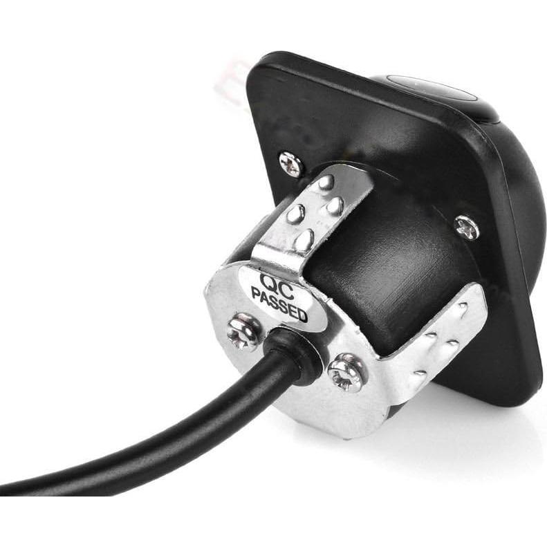 Par de Cámaras de Vista Lateral E-KYLIN 20mm HD 170°