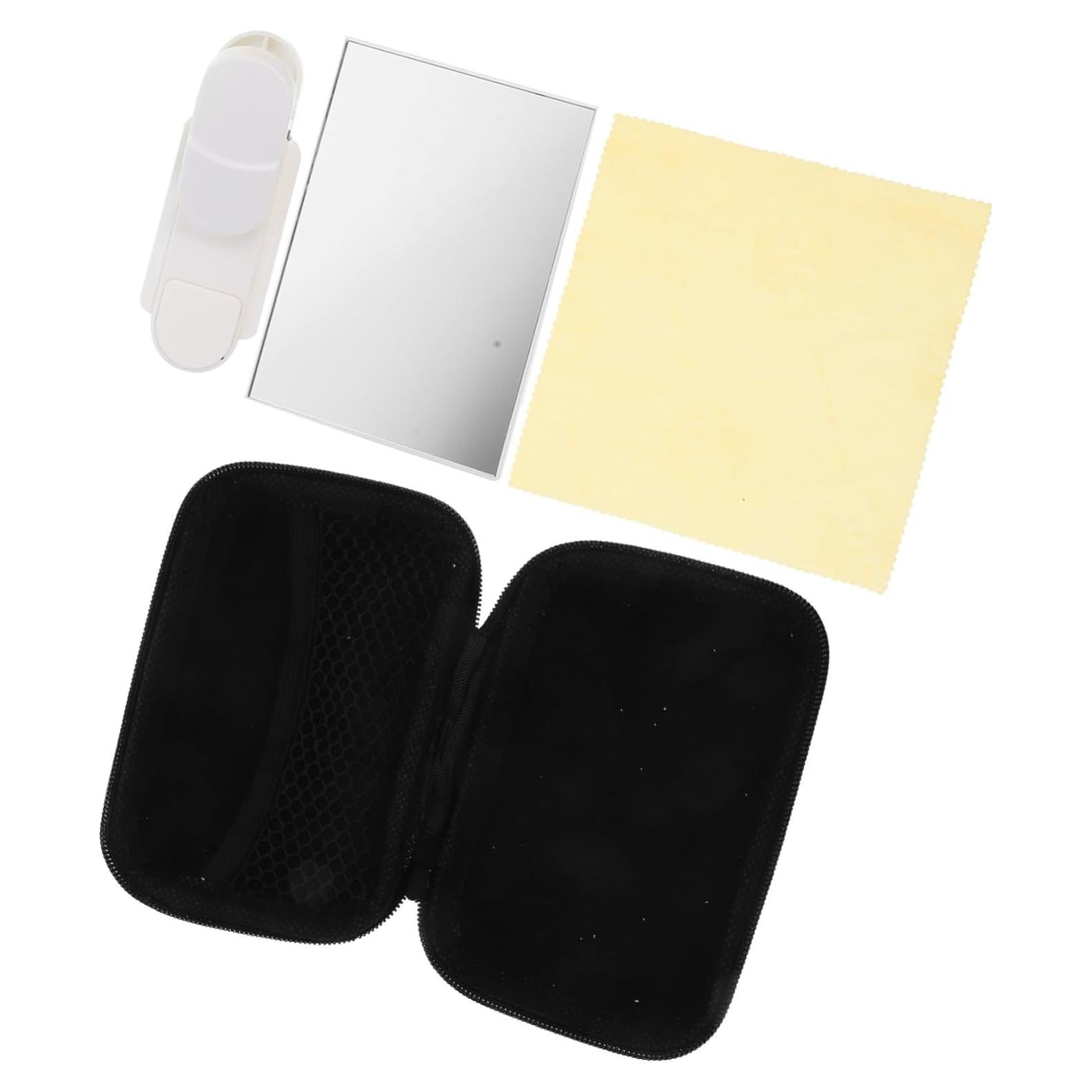 Espejo de Reflexión Profesional ULDIGI para Teléfono Móvil