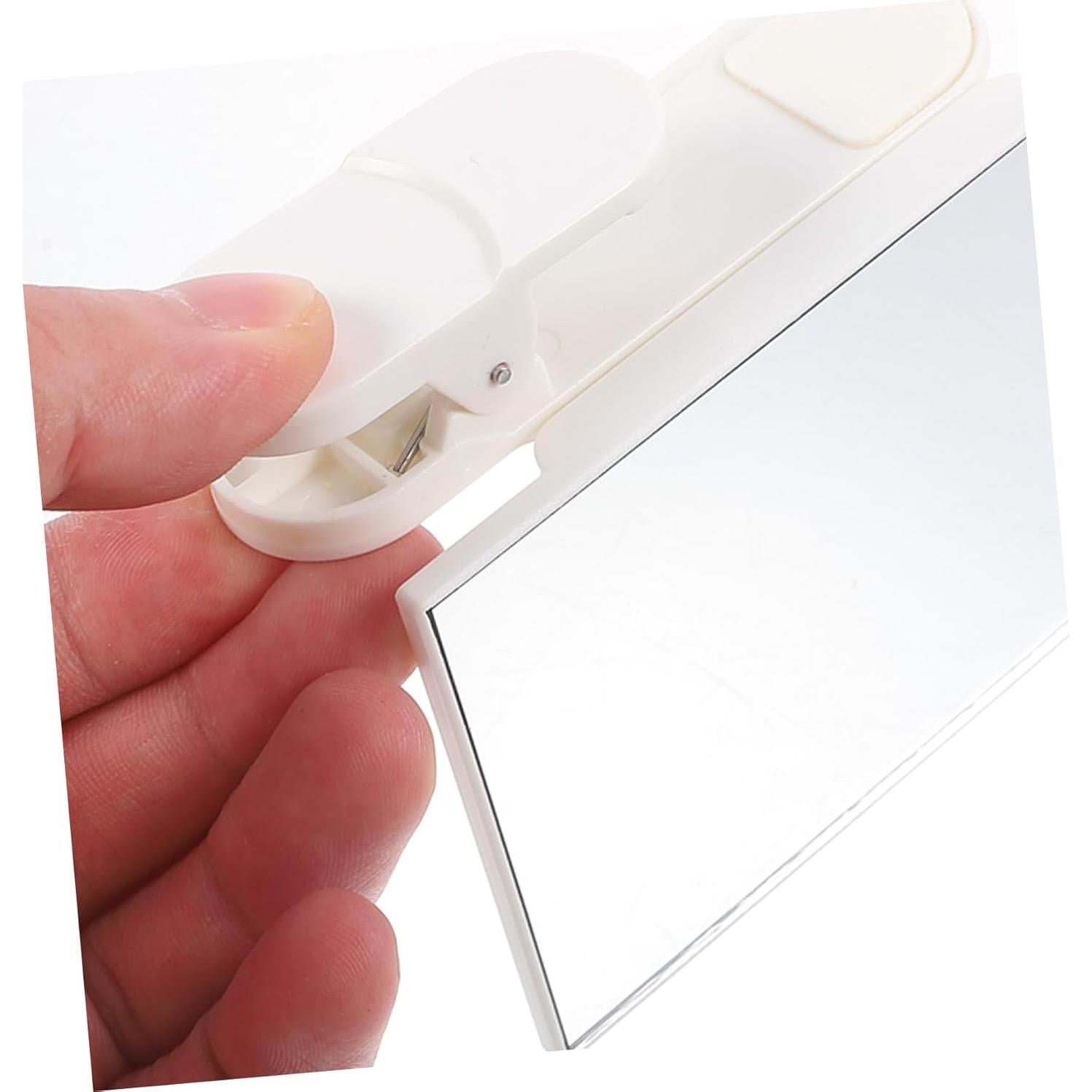 Espejo de Reflexión Profesional ULDIGI para Teléfono Móvil