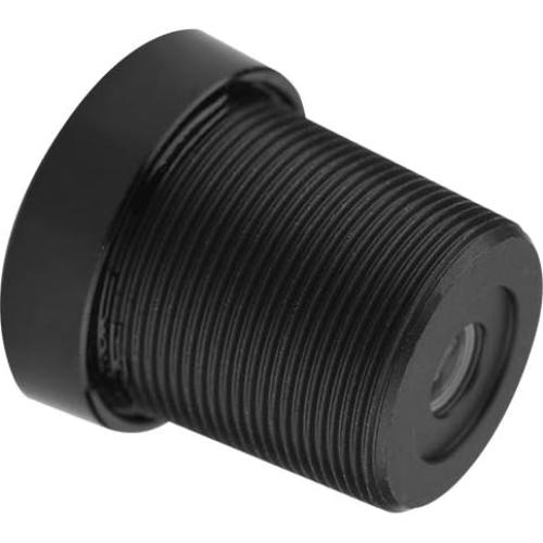 Lente gran angular 1.8mm 170° Oumij para cámara CCTV