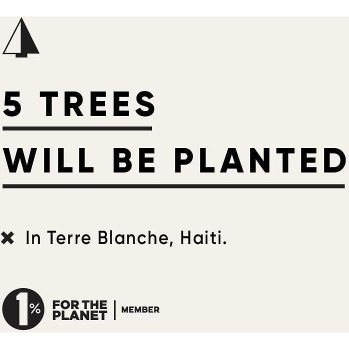 Filtro ND Variable Gobe NDX 55mm - Control de Luz Creativo