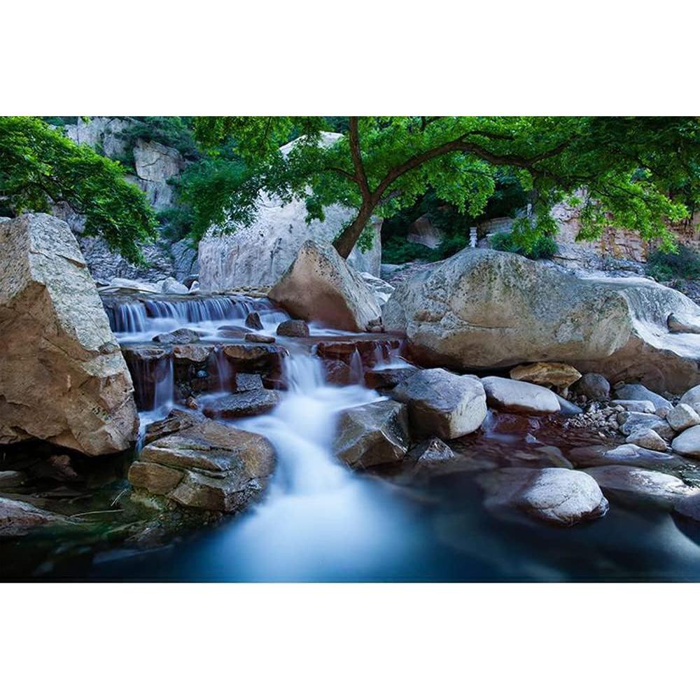 Filtro ND1000 Cuadrado Magnético Kase para Teléfonos Móviles