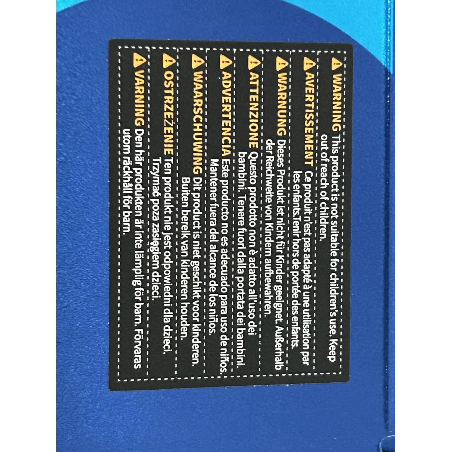 Kit de Filtros y Lentes NEEWER para DJI Osmo Pocket 3