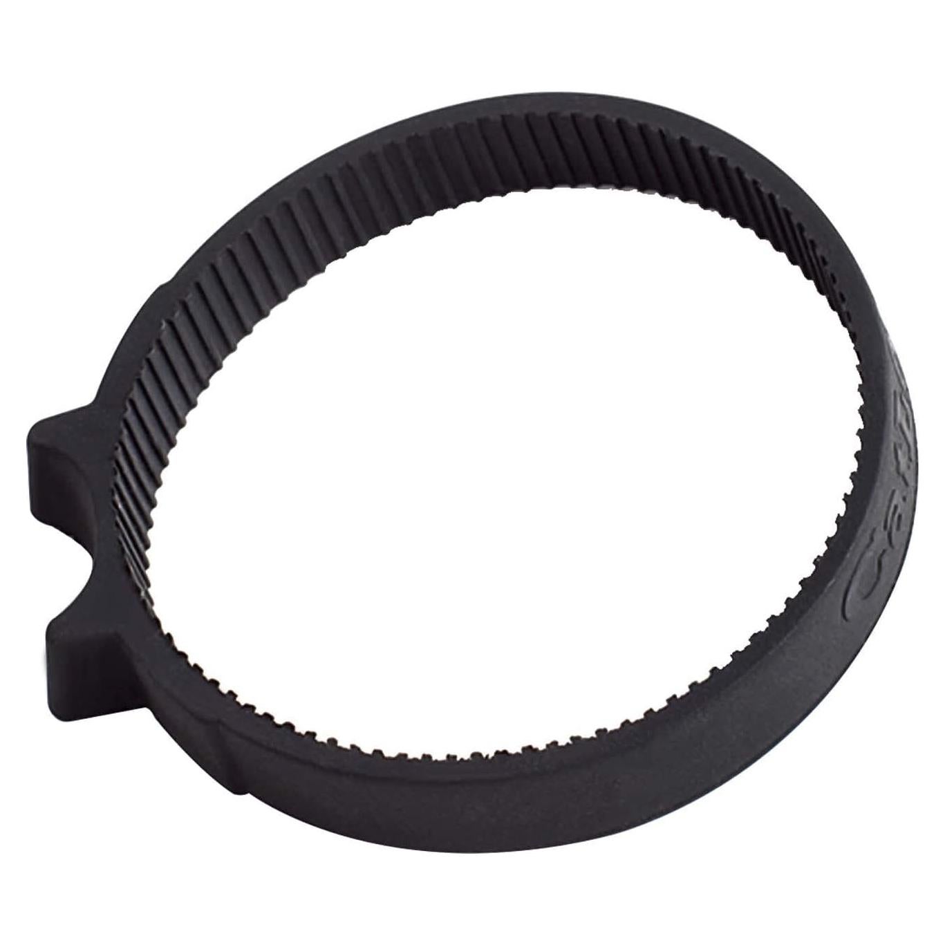 Tab de Lente eTone Mediano 50mm a 64mm Goma Antideslizante