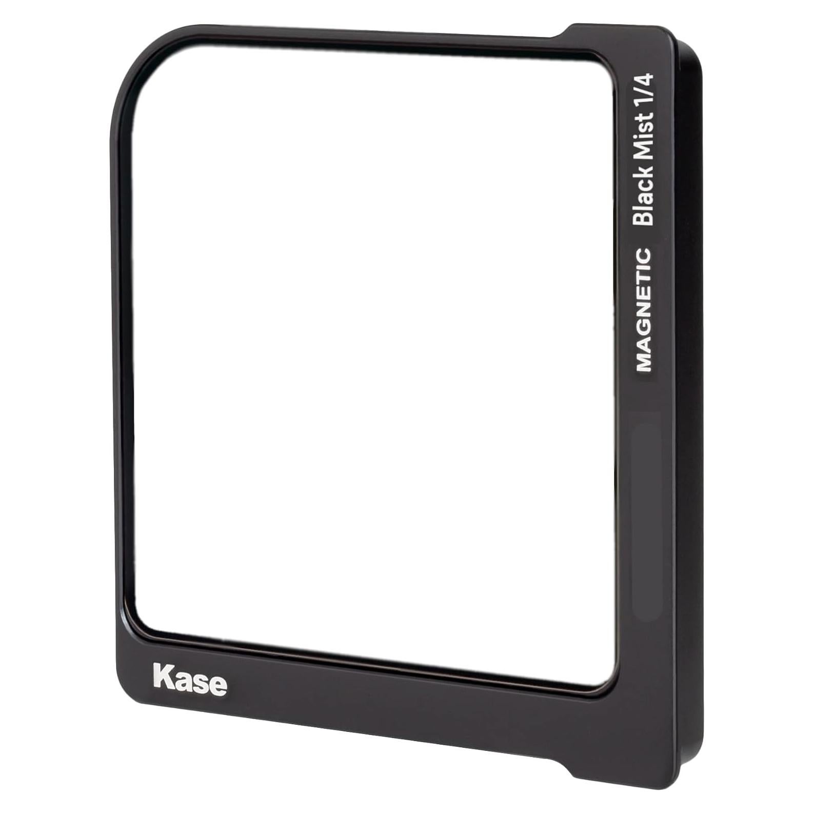 Filtro Magnético Universal Kase Black Mist 60mm para Smartphone